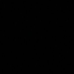 Meet your Posher, Janae